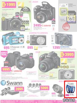 Game : Unbeatable Christmas Deals! (3 Dec - 16 Dec 2014), page 13