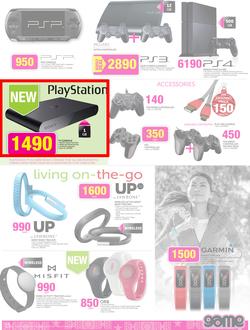 Game : Unbeatable Christmas Deals! (3 Dec - 16 Dec 2014), page 15
