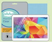 Ahha Universal Screen Guard 10"