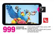 Vodacom Smart Tab 3G