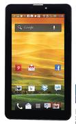 Ultimate 10" 3G WiFi Tablet(MNPH1011M)