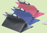 Capdase 7-8" Universal Tablet Cover Each