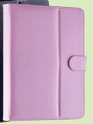 Voyager 7" Universal Cover