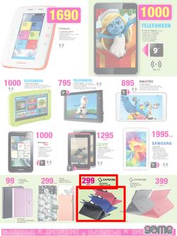 Game : Unbeatable Christmas Deals! (3 Dec - 16 Dec 2014), page 17