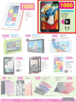 Game : Unbeatable Christmas Deals! (3 Dec - 16 Dec 2014), page 17