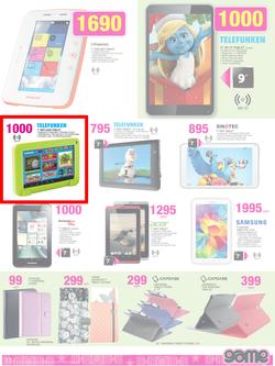 Game : Unbeatable Christmas Deals! (3 Dec - 16 Dec 2014), page 17