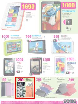 Game : Unbeatable Christmas Deals! (3 Dec - 16 Dec 2014), page 17