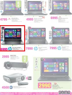 Game : Unbeatable Christmas Deals! (3 Dec - 16 Dec 2014), page 19