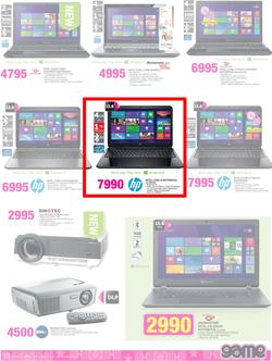 Game : Unbeatable Christmas Deals! (3 Dec - 16 Dec 2014), page 19