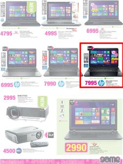 Game : Unbeatable Christmas Deals! (3 Dec - 16 Dec 2014), page 19
