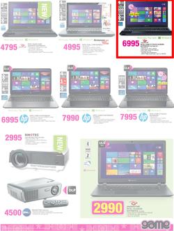 Game : Unbeatable Christmas Deals! (3 Dec - 16 Dec 2014), page 19