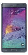 Samsung Galaxy-Note 4 LTE Smartphone-On Smart S