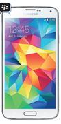 Samsung Galaxy S5 16GB Smartphone