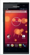 Hisense U939 Smartphone-On Straight Up 50