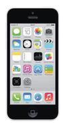 Apple iPhone 5C 16GB