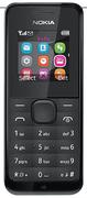 Nokia 105-On Smart S
