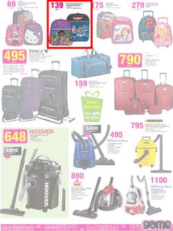 Game : Unbeatable Christmas Deals! (3 Dec - 16 Dec 2014), page 23