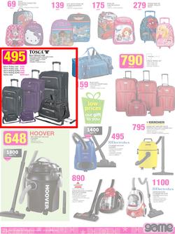 Game : Unbeatable Christmas Deals! (3 Dec - 16 Dec 2014), page 23