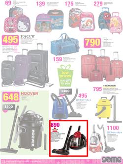 Game : Unbeatable Christmas Deals! (3 Dec - 16 Dec 2014), page 23