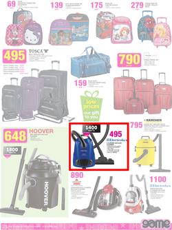Game : Unbeatable Christmas Deals! (3 Dec - 16 Dec 2014), page 23