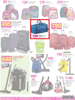 Game : Unbeatable Christmas Deals! (3 Dec - 16 Dec 2014), page 23