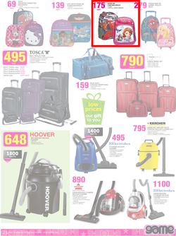 Game : Unbeatable Christmas Deals! (3 Dec - 16 Dec 2014), page 23