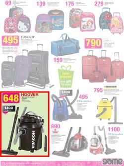 Game : Unbeatable Christmas Deals! (3 Dec - 16 Dec 2014), page 23