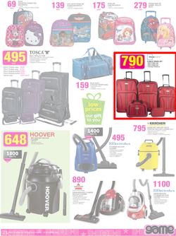 Game : Unbeatable Christmas Deals! (3 Dec - 16 Dec 2014), page 23