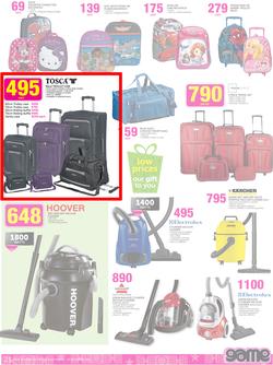 Game : Unbeatable Christmas Deals! (3 Dec - 16 Dec 2014), page 23