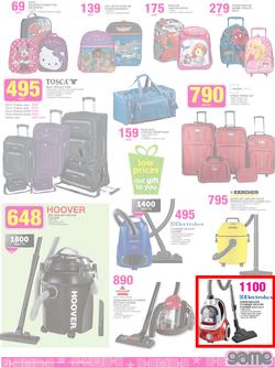 Game : Unbeatable Christmas Deals! (3 Dec - 16 Dec 2014), page 23