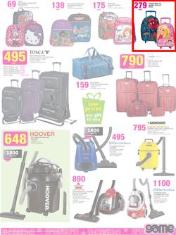 Game : Unbeatable Christmas Deals! (3 Dec - 16 Dec 2014), page 23