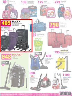 Game : Unbeatable Christmas Deals! (3 Dec - 16 Dec 2014), page 23