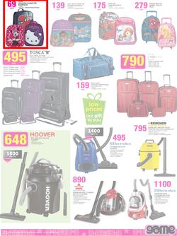 Game : Unbeatable Christmas Deals! (3 Dec - 16 Dec 2014), page 23