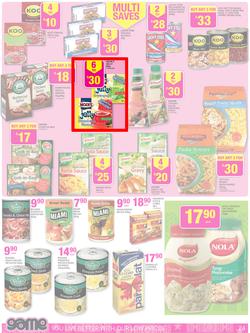 Game : Unbeatable Christmas Deals! (3 Dec - 16 Dec 2014), page 24