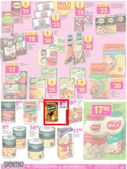 Game : Unbeatable Christmas Deals! (3 Dec - 16 Dec 2014), page 24