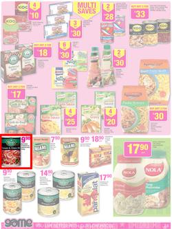 Game : Unbeatable Christmas Deals! (3 Dec - 16 Dec 2014), page 24