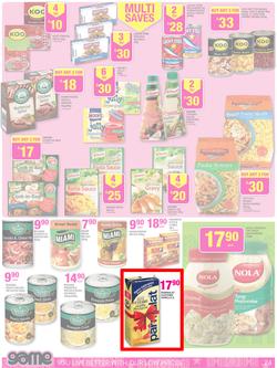 Game : Unbeatable Christmas Deals! (3 Dec - 16 Dec 2014), page 24