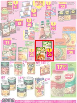 Game : Unbeatable Christmas Deals! (3 Dec - 16 Dec 2014), page 24