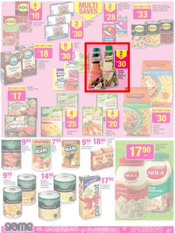 Game : Unbeatable Christmas Deals! (3 Dec - 16 Dec 2014), page 24