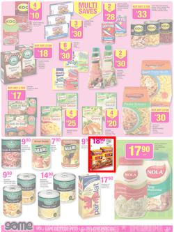 Game : Unbeatable Christmas Deals! (3 Dec - 16 Dec 2014), page 24