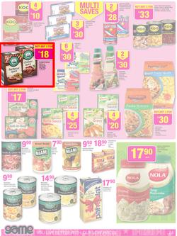 Game : Unbeatable Christmas Deals! (3 Dec - 16 Dec 2014), page 24