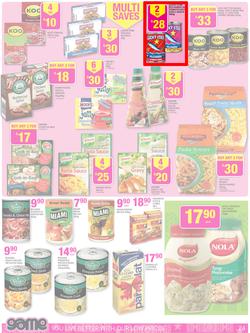 Game : Unbeatable Christmas Deals! (3 Dec - 16 Dec 2014), page 24
