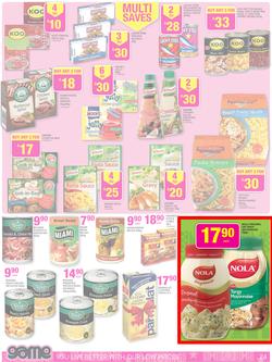 Game : Unbeatable Christmas Deals! (3 Dec - 16 Dec 2014), page 24