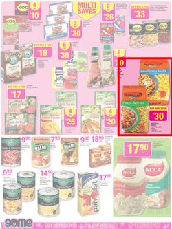 Game : Unbeatable Christmas Deals! (3 Dec - 16 Dec 2014), page 24