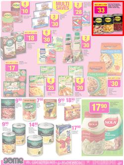 Game : Unbeatable Christmas Deals! (3 Dec - 16 Dec 2014), page 24