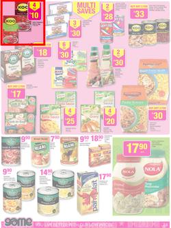 Game : Unbeatable Christmas Deals! (3 Dec - 16 Dec 2014), page 24