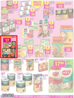 Game : Unbeatable Christmas Deals! (3 Dec - 16 Dec 2014), page 24