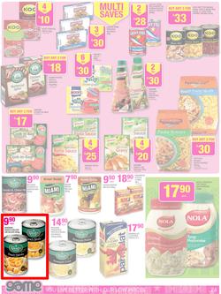 Game : Unbeatable Christmas Deals! (3 Dec - 16 Dec 2014), page 24