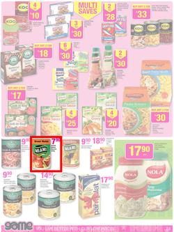 Game : Unbeatable Christmas Deals! (3 Dec - 16 Dec 2014), page 24