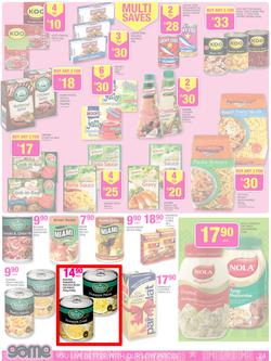 Game : Unbeatable Christmas Deals! (3 Dec - 16 Dec 2014), page 24